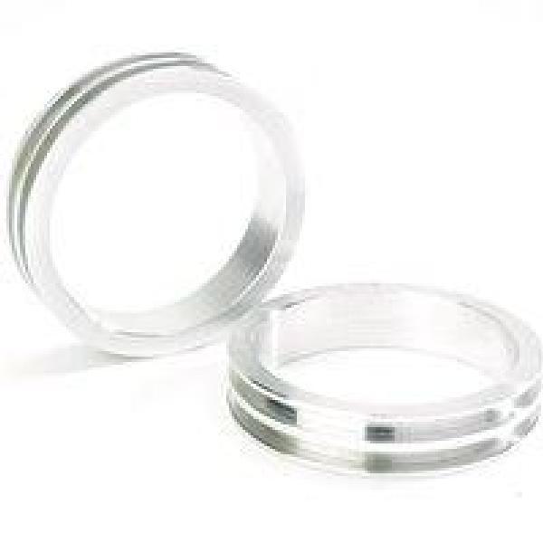 Ring Seal, Pillow Block Accessory