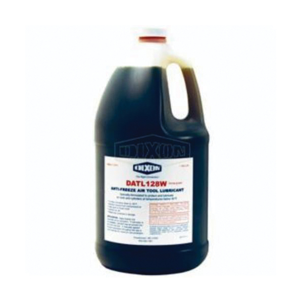 Anti-Freeze Lubricant, 1 gal, Composition: Ethylene Glycol, Water, Synthetic Sulfonated Hydrocarbon, Petroleum Based Lubricating Oil, Synthetic Alkylated Aryls, Oleic Acid, Polyethylene Glycol Dioleate, Corrosion Inhibitor, 2-Amino-2-Methyl-1-Propanol, Anti-Foam Polymer, Blue Dye, Liquid, Blue, Slight, -45 °F, < 1 Specific Gravity, 0.11 lb/gal VOC