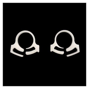 EARPLUG