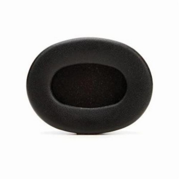 Earmuff Hygiene Kit, For Use With: H505B Welding Earmuffs, Specifications: Universal, Black