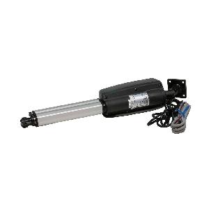ACTUATOR UN WEB GUIDING 600 LB OUT