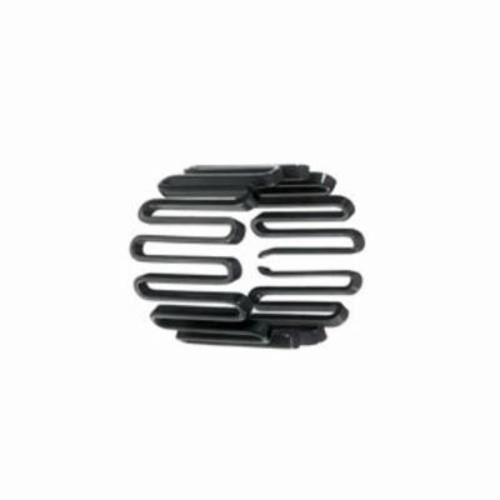 Grid Assembly, 1100T Coupling, For Use With: Grid-Lign® Coupling, Steel, 10.5 in (T20)/9.88 in (T10) OD