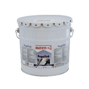 Acrylic Primer, 3.96 gal Container, Pail Container, Liquid Form, White, Glossy, 245 to 300 sq-ft/gal Coverage, Chemical Composition: Titanium Dioxide, Aluminum Hydroxide, 2 days Curing, 41 to 100 °F, 70 g/L VOC, Solvent Odor/Scent