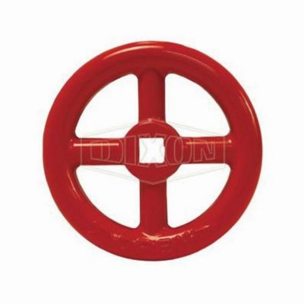 Fire Components and Repair Kit