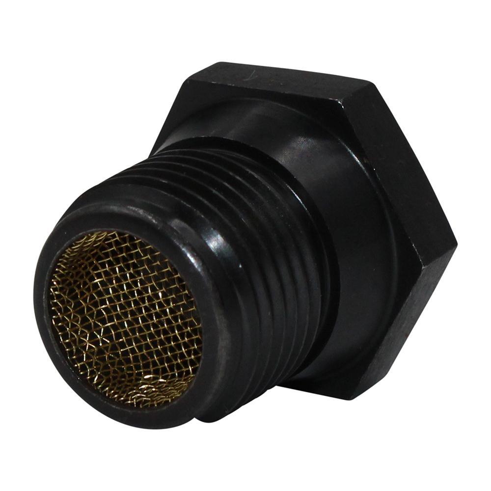 Body, For Use With: Ingersoll Rand 231/211/212/1702 Series and 215G Impact Wrench
