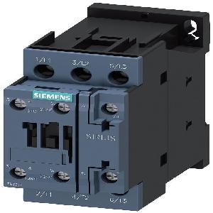MOTOR CONTROL