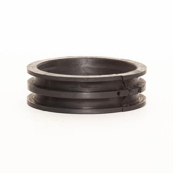 Seal Ring, 3.4375 Inch Inside Diameter, 104.75 mm Outside Diameter, 23.78 mm Width