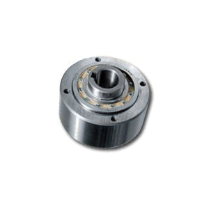 Cam Clutch, Series: MZEU, 35 mm Bore, 110 mm Outside Diameter, 74 mm Overall Length, 1015 N-m Torque, 1400 RPM Inner Race/300 RPM Outer Race Maximum