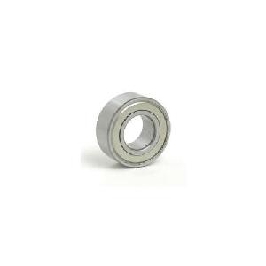 BALL BEARING