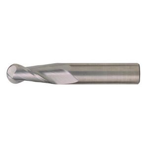 DRILL BIT