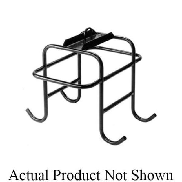 Roll Cage, For Use With: PG120 and PG55 Series Hydraulic Pump