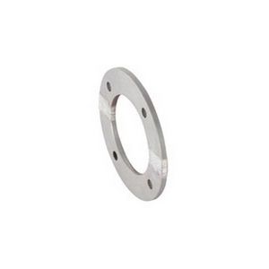 Disc Pack, Flat Sided, 101 Coupling, 96 in-lb Torque, Stainless Steel
