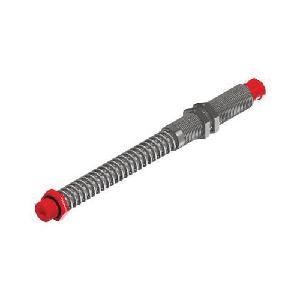 COMPENSATOR LVL CUP VAC 75 MM STRK VFLC