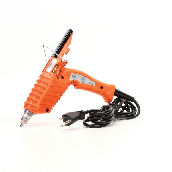 Palm Trigger, For Use With: TC and LT Hot Melt Applicators
