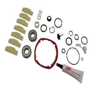 Impact Wrench Tune Up Kit, For Use With: 2135TiMAX Series Model