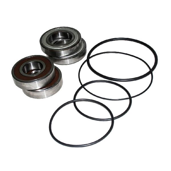 Repair Kit, For Use With: FMCB-1625 Flange Mount Model Clutches and Brakes