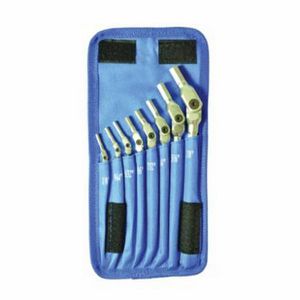 HAND TOOL