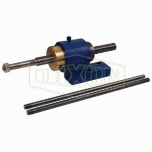 Coupling Expander Machine, Fitting/Connector Type: Machine, Domestic