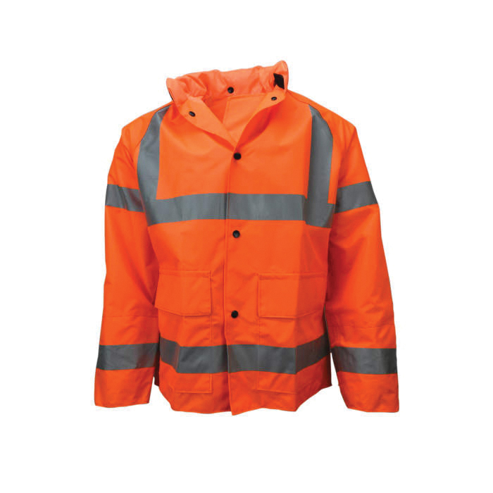PROTECTIVE CLOTHING