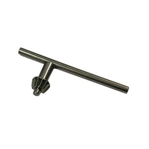 Chuck Key, 1/2 in Chuck Key, Product Number Compatibility: 48-66-5185, 48-66-4040, Metal