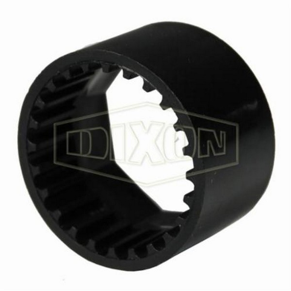 Tamper Resistant Kit, Ring, For Use With: R28/B28 Wilkerson Regulator