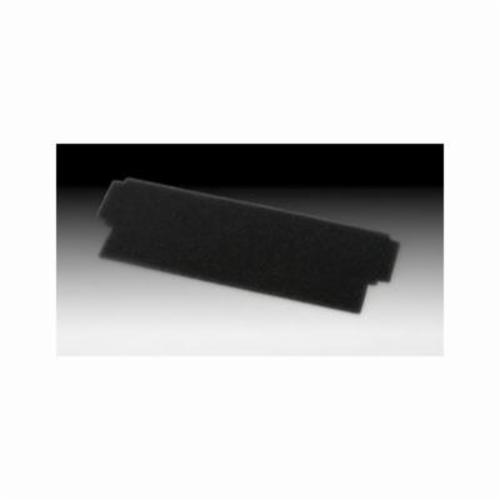 Prefilter, For Versaflo™ TR-300 PAPR, 100/Case