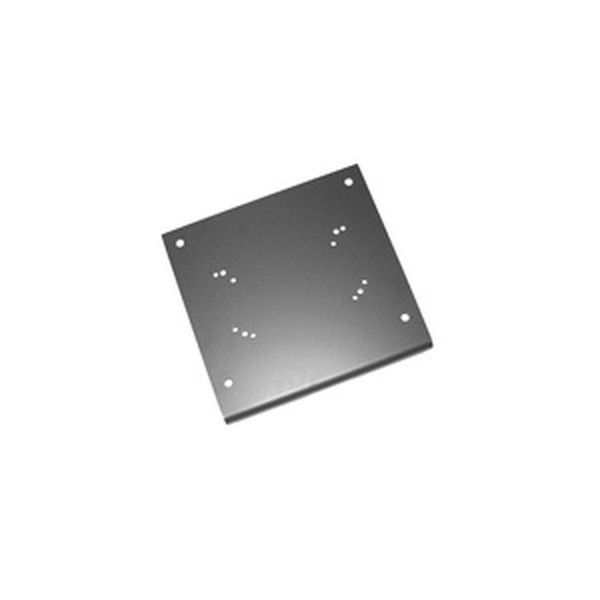Motor Mount Adapter, For Use With: Size 307-315SMTP/SMFP Ratio 5:1/9:1/15:1/25:1/35:1 Speed Reducer, Steel