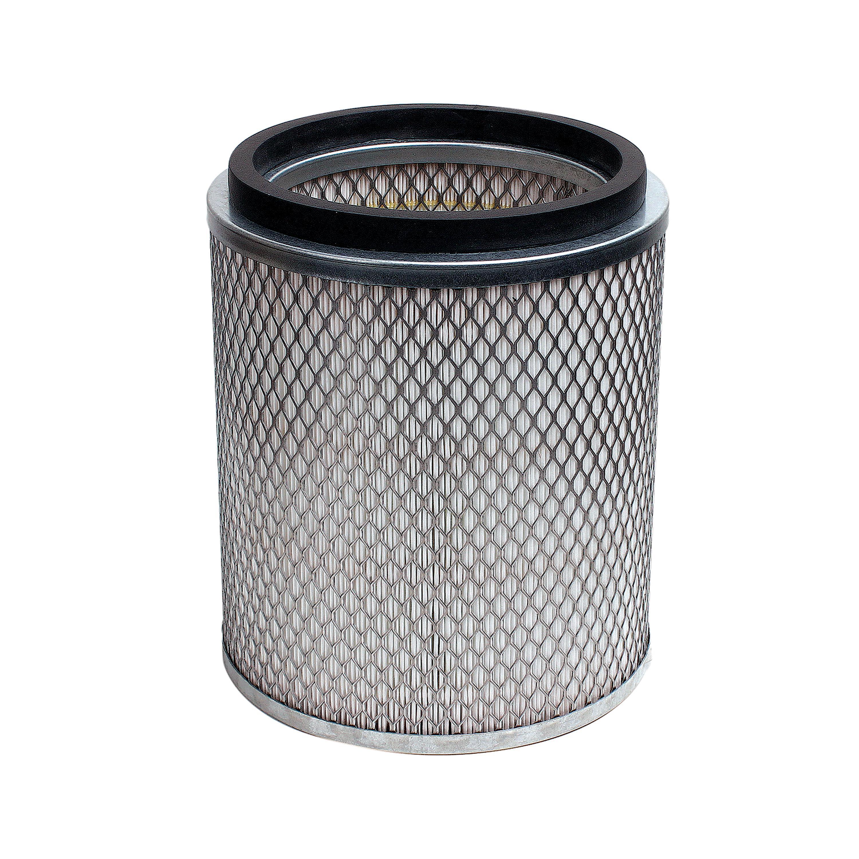 CARTRIDGE FILTER
