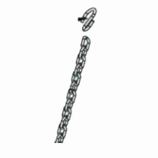 Drop Adapter Repair Kit, For Use With: 4530, 4540 and 4500 Drop Adapter