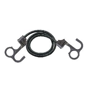 LOCKOUT TAGOUT EQUIPMENT