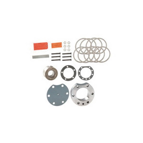 Speed Reducer Backstop, For Use With: Quadrive® Size 5507 Gear Drives