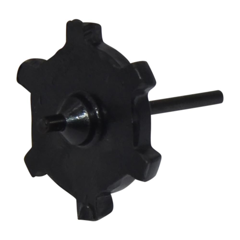 Throttle Valve, For Use With: Ingersoll Rand Air Impact Wrenches
