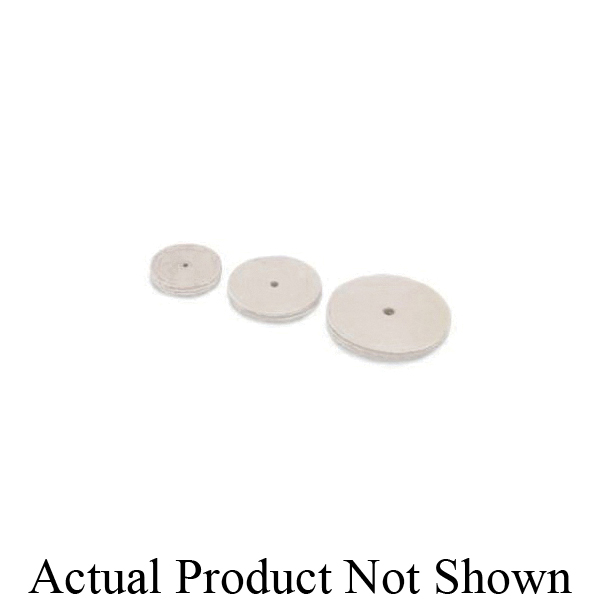 MOTOR PART