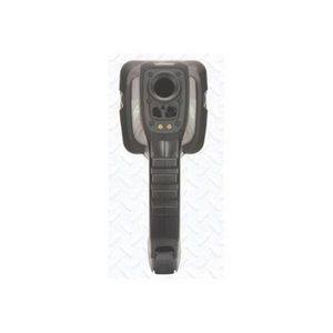 Thermal Imaging Camera, Series: 6000 Xtreme, +/-18 °F, 70 m Capacity, 320 x 240 pixel Resolution, Rechargeable Lithium-Ion Battery Power Source