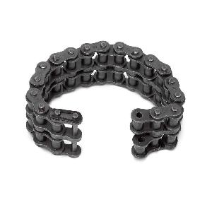 Chain Assembly, 20 Links, Steel