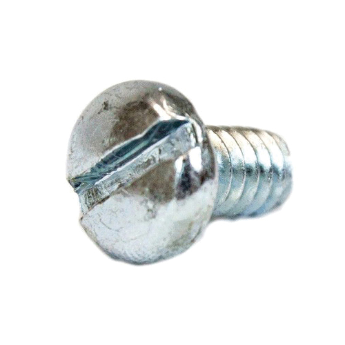 Cover Gasket Screw, For Use With: Type I Steel Safety Cans, Steel
