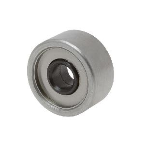 BEARING BALL RDL BALL 0.4027IN 1-1/4IN 1