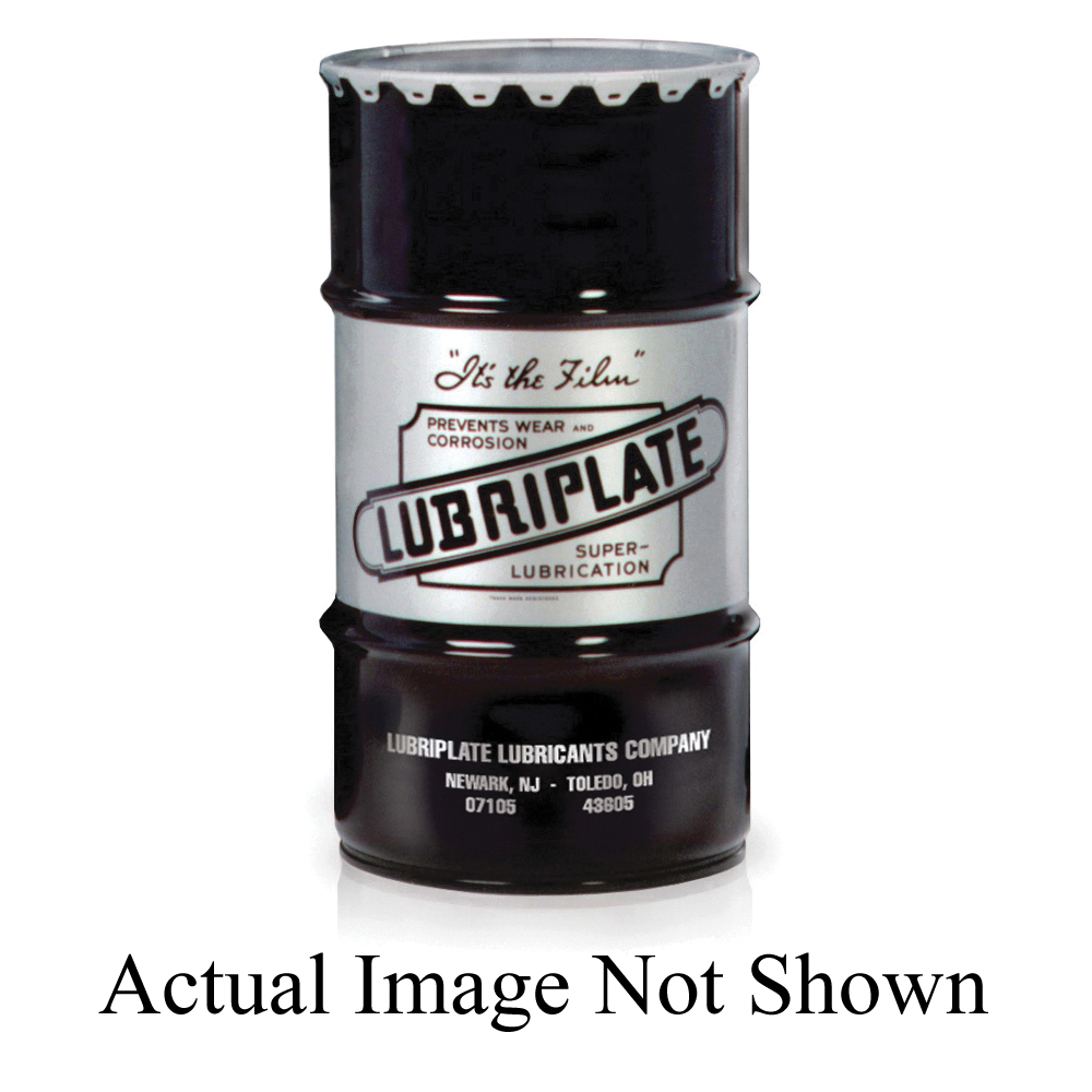 Multi-Purpose Grease, High Performance, Series: CS-FG EP-2, Keg, 120 lb, Mineral Base, Composition: White Mineral Oil, Zinc Oxide, Solid, White, -45 to 450 F, 105 cSt at 104 F Viscosity, Flammability: 0, Grade NLGI 2