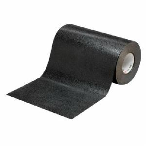 ANTI-SLIP TAPE 30FT 6IN MINERAL