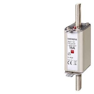 LINK FUSE 500VAC 440VDC 200A CERAMIC