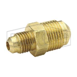 Bracket, Series F72C/F73C/F74C/F74H