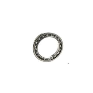 BALL BEARING