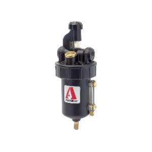 LUBRICATION EQUIPMENT / FITTING