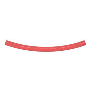 3/4 FRONTIER 200 RED 569011191 CONTI