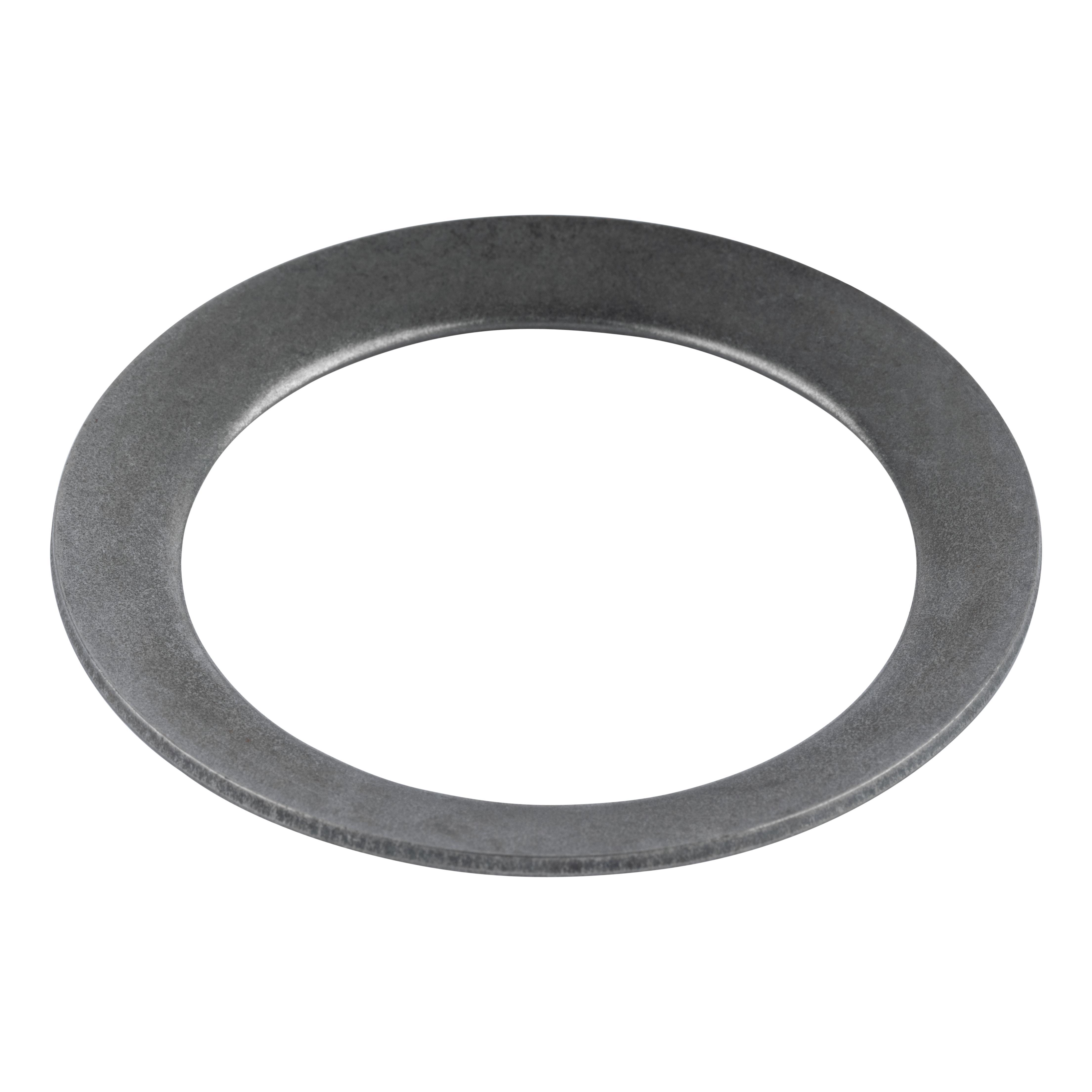 Motor Clamp Washer, For Use With: Ingersoll Rand 2161P and 2171P Air Impact Wrench