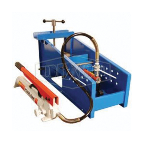 Coupling Inserter, Fitting/Connector Type: Inserter, Domestic