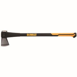 AXE BIT SGL AXE STL 3.5LB 36IN STL 1 AXE