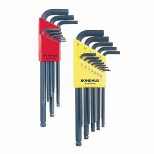 HAND TOOL