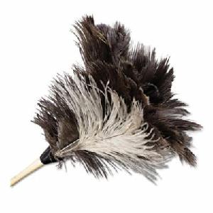 JANITORIAL EQUIPMENT
