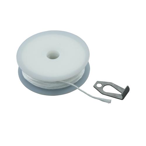 Replacement Chalk Line
